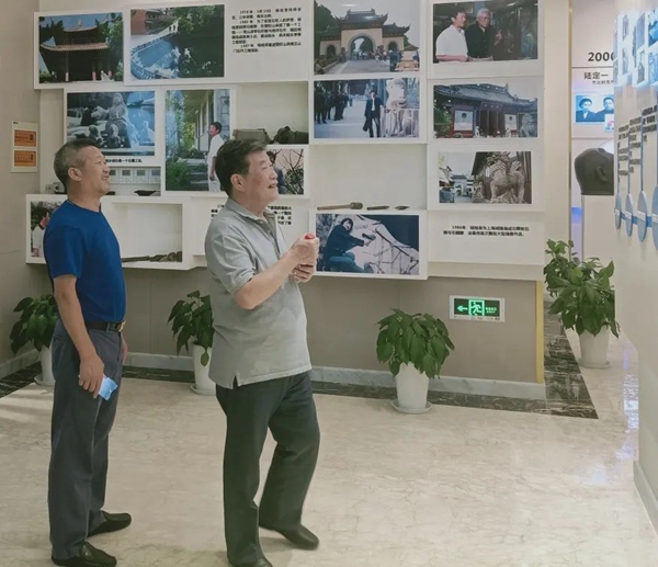 008PG国际(中国区)-官方网站