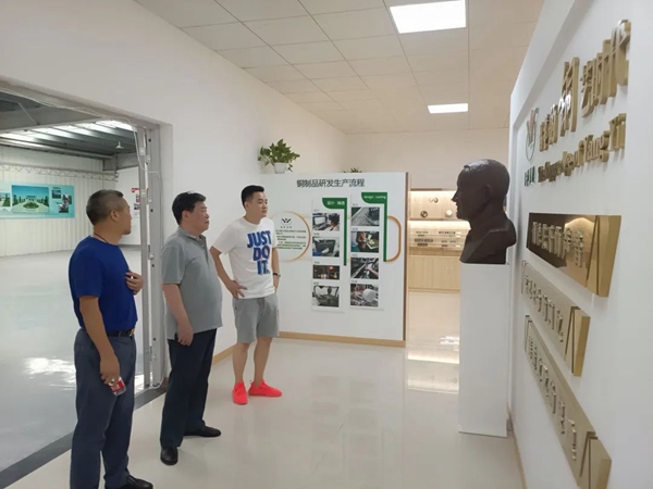 008PG国际(中国区)-官方网站