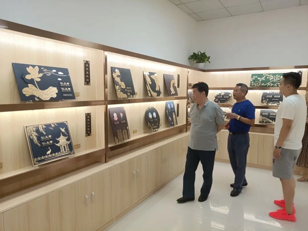 008PG国际(中国区)-官方网站