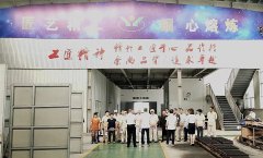 夏日炎炎，，，，有你真甜