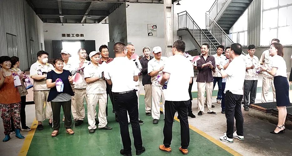 008PG国际(中国区)-官方网站