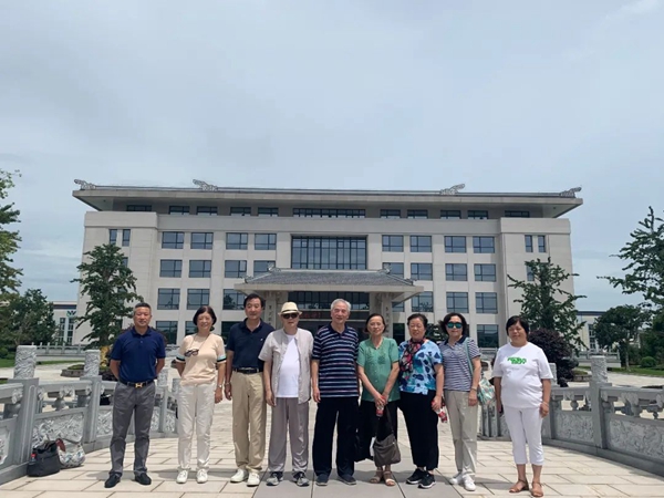 008PG国际(中国区)-官方网站