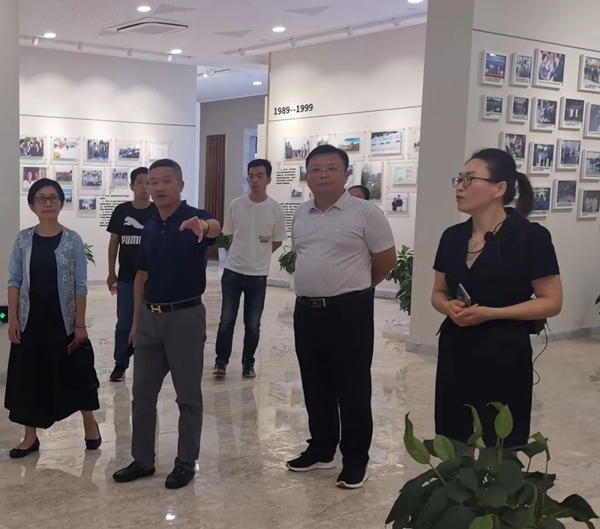 008PG国际(中国区)-官方网站