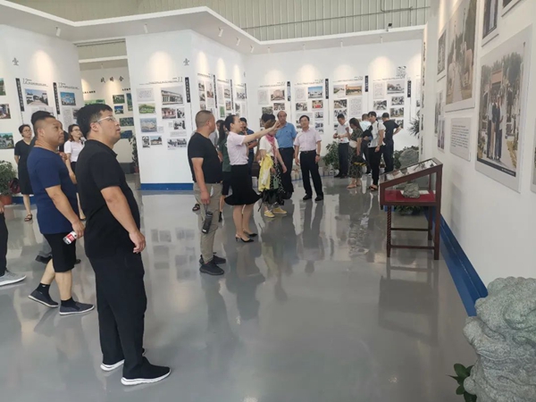 008PG国际(中国区)-官方网站