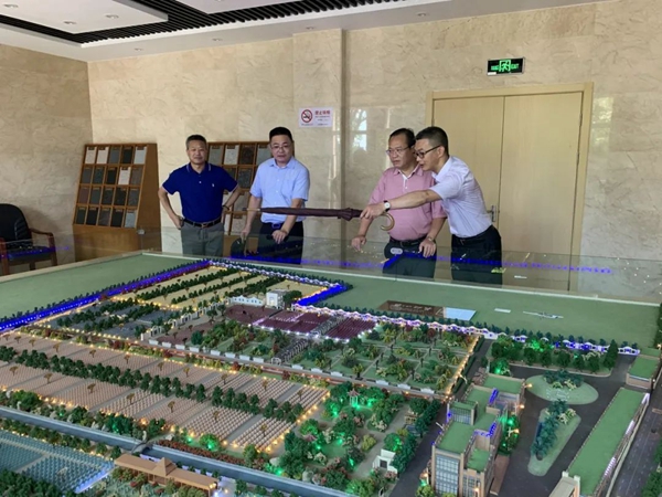 008PG国际(中国区)-官方网站