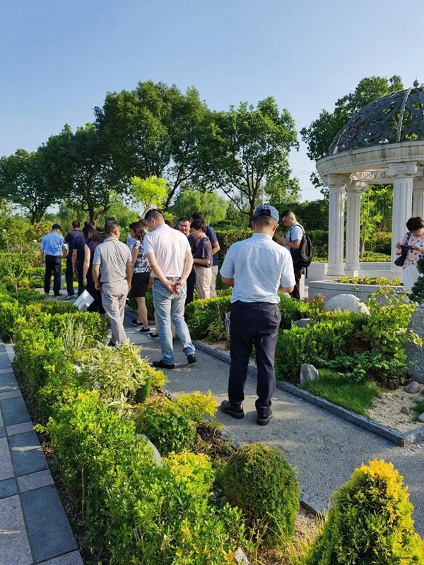 008PG国际(中国区)-官方网站