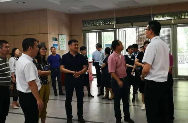 008PG国际(中国区)-官方网站