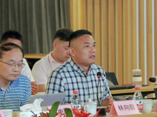 008PG国际(中国区)-官方网站