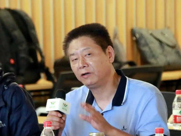 008PG国际(中国区)-官方网站