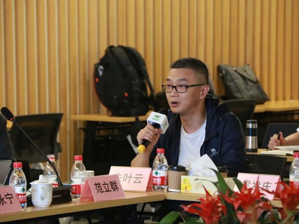 008PG国际(中国区)-官方网站