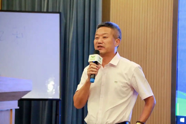 008PG国际(中国区)-官方网站