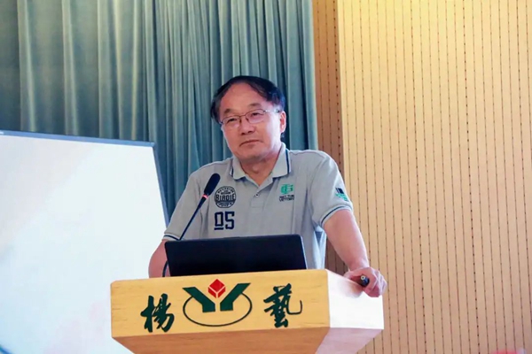 008PG国际(中国区)-官方网站