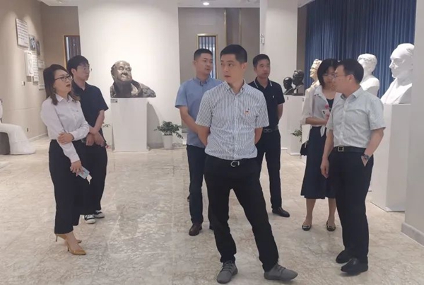 008PG国际(中国区)-官方网站