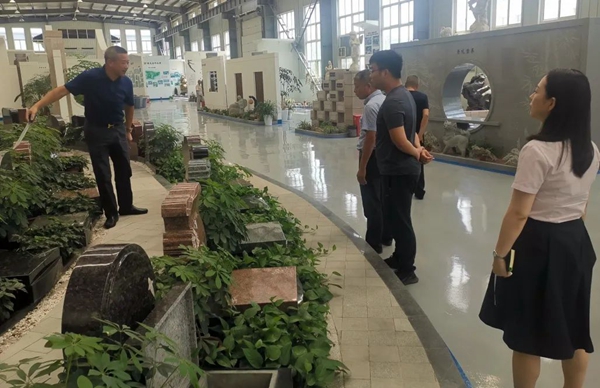 008PG国际(中国区)-官方网站