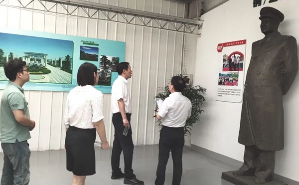 008PG国际(中国区)-官方网站