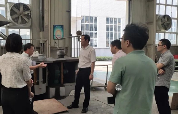 008PG国际(中国区)-官方网站