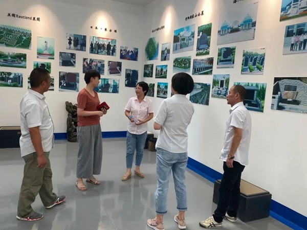 008PG国际(中国区)-官方网站