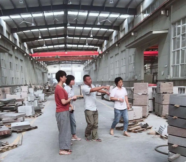 008PG国际(中国区)-官方网站