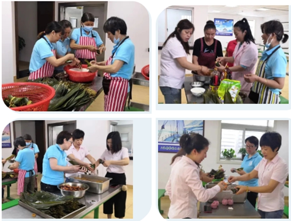 008PG国际(中国区)-官方网站