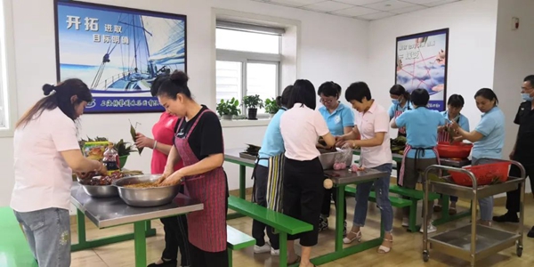 008PG国际(中国区)-官方网站