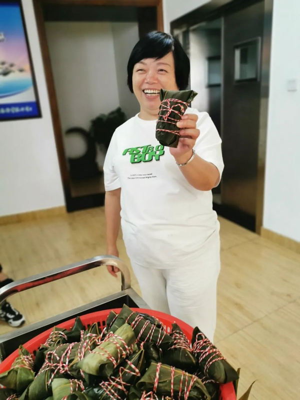 008PG国际(中国区)-官方网站