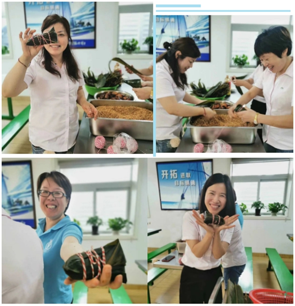 008PG国际(中国区)-官方网站