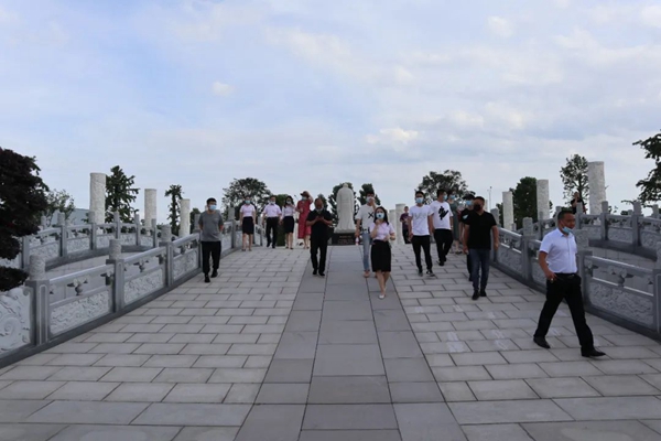 008PG国际(中国区)-官方网站