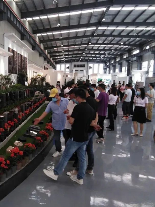 008PG国际(中国区)-官方网站