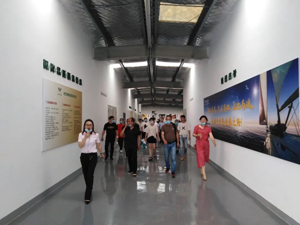 008PG国际(中国区)-官方网站