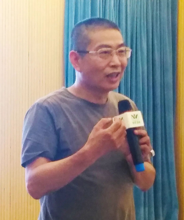 008PG国际(中国区)-官方网站