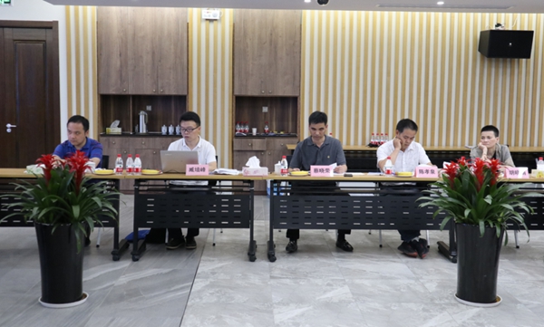 008PG国际(中国区)-官方网站