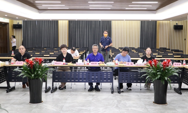 008PG国际(中国区)-官方网站