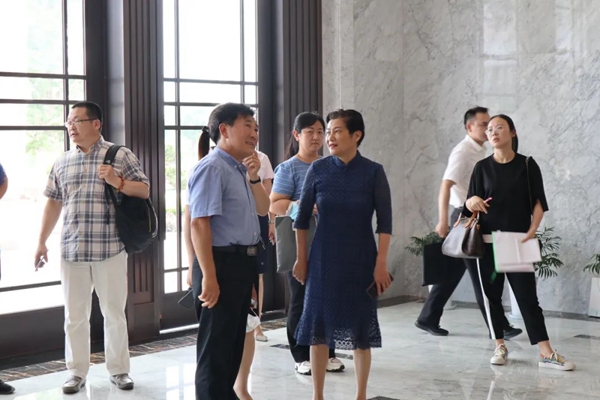 008PG国际(中国区)-官方网站