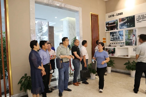 008PG国际(中国区)-官方网站