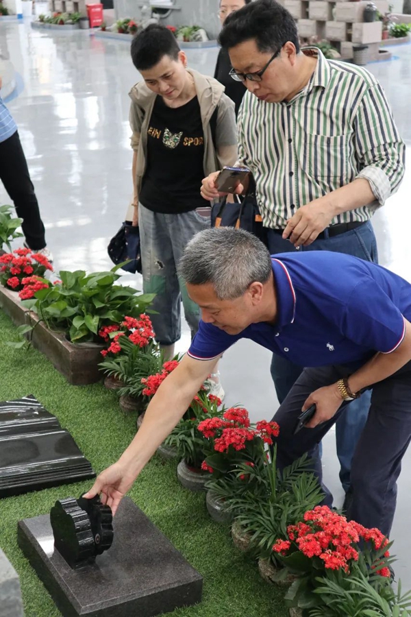 008PG国际(中国区)-官方网站