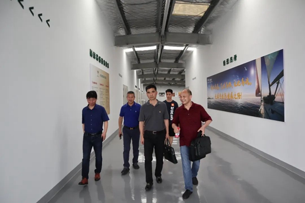 008PG国际(中国区)-官方网站