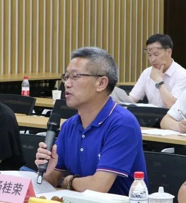 008PG国际(中国区)-官方网站