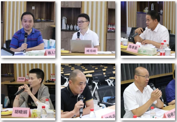 008PG国际(中国区)-官方网站