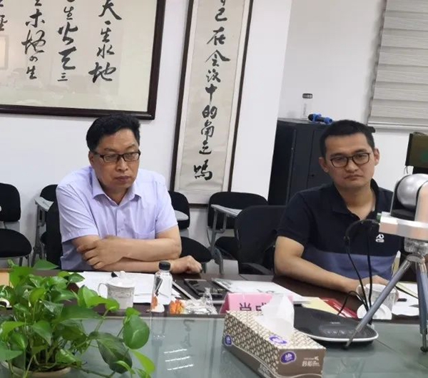 008PG国际(中国区)-官方网站