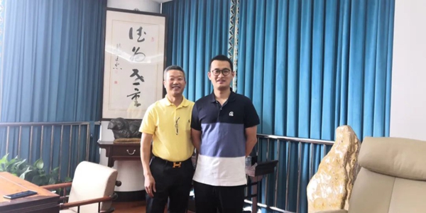 008PG国际(中国区)-官方网站