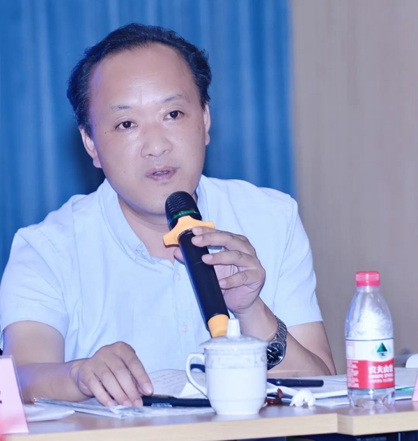 008PG国际(中国区)-官方网站