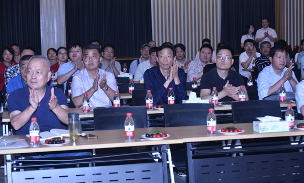 008PG国际(中国区)-官方网站