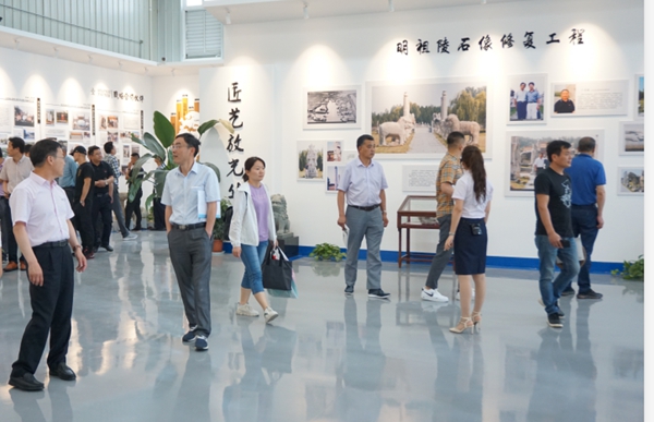 008PG国际(中国区)-官方网站