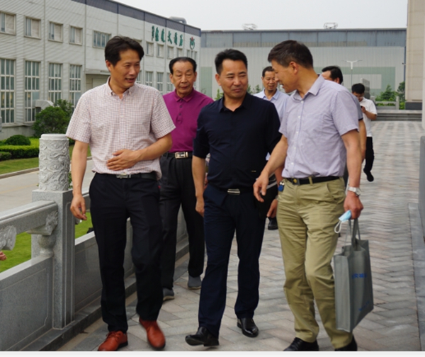 008PG国际(中国区)-官方网站