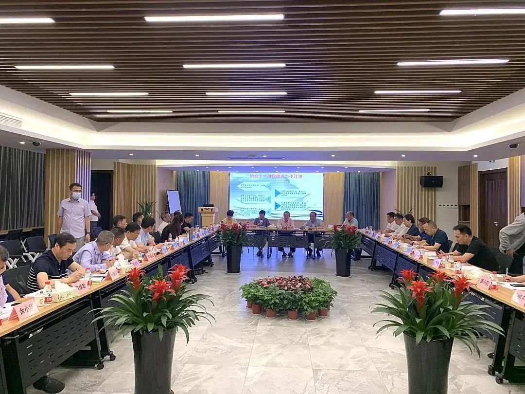 008PG国际(中国区)-官方网站