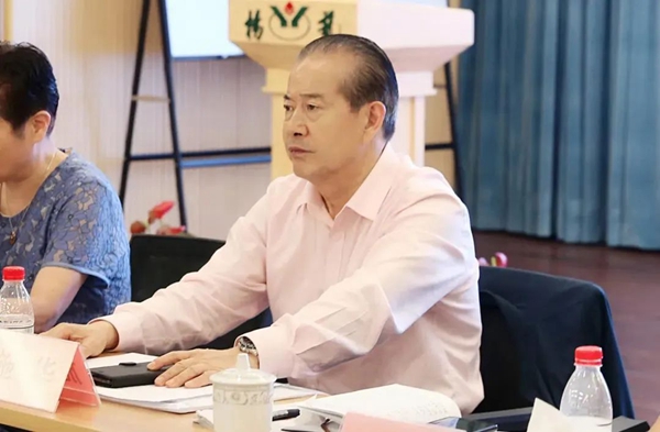 008PG国际(中国区)-官方网站