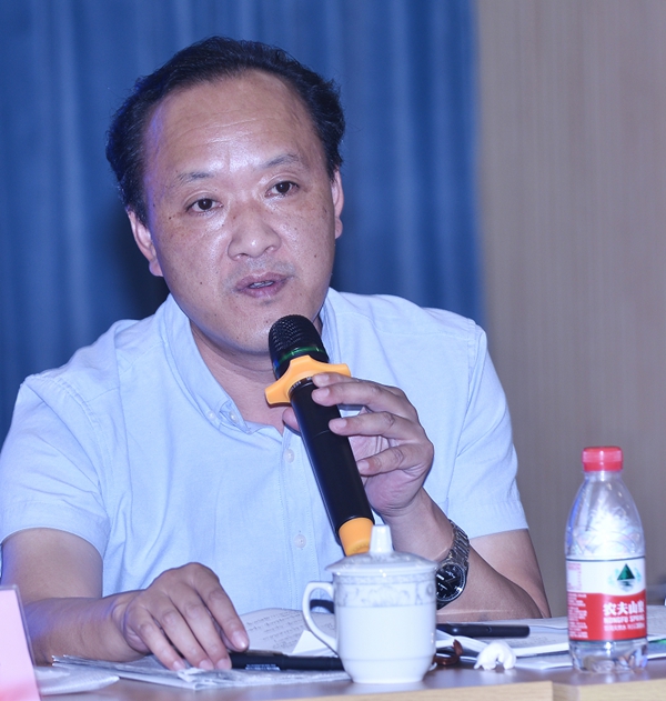 008PG国际(中国区)-官方网站