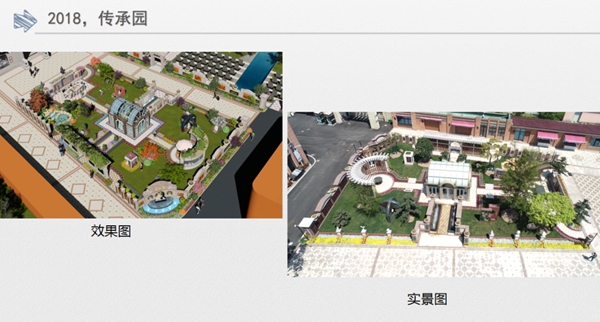 008PG国际(中国区)-官方网站