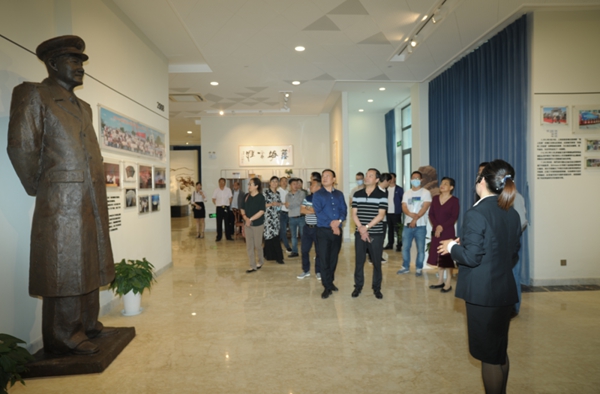 008PG国际(中国区)-官方网站