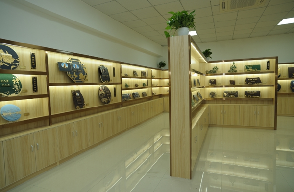 008PG国际(中国区)-官方网站